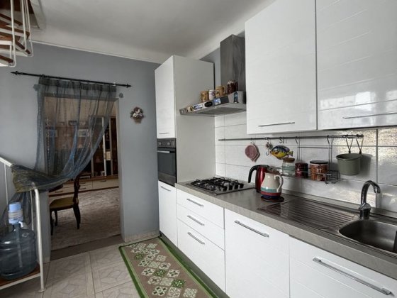 Оренда 3-кім будиночка вул. Заставнянська! Черновцы