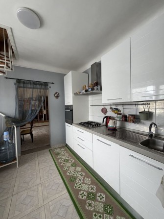 Оренда 3-кім будиночка вул. Заставнянська! - фото 1