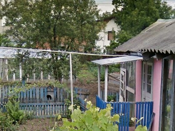 Здається будинок, без посередників. Чернівці