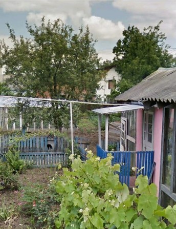 Здається будинок, без посередників. - фото 1