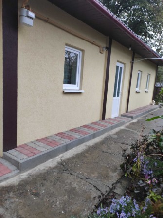 Здаю будинок в довгострокову оренду в районі ТЦ Метро - фото 1