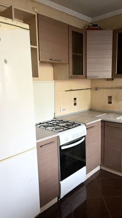 Оренда половини будинку Садгора 3 - кім - фото 1