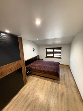 Оренда 3-х кімнатного будинку, по вул. Хотинська - фото 1