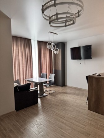 Перша здача Сучасного таунхаусу в р-ні вул.Руської. - фото 1