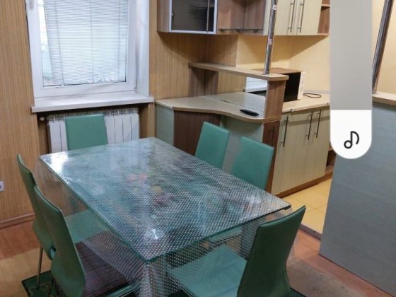 Будинок на площі Турецькій