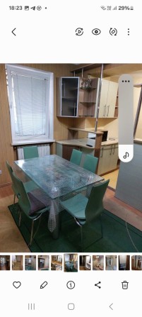 Будинок на площі Турецькій - фото 1