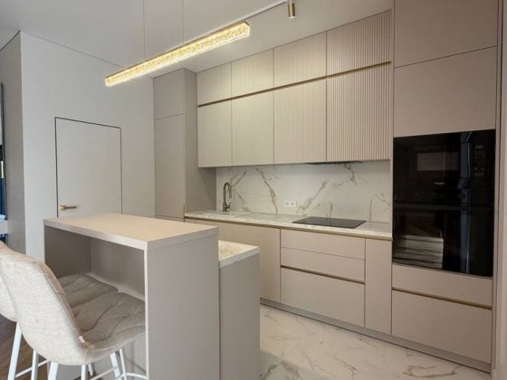 Оренда преміального котеджу. Перша здача. Ужгород