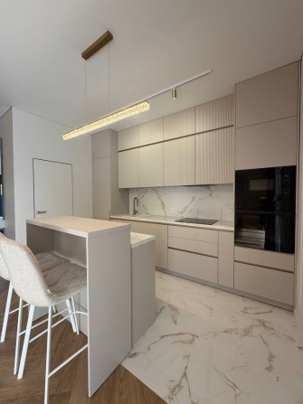 Оренда преміального котеджу. Перша здача. - фото 1