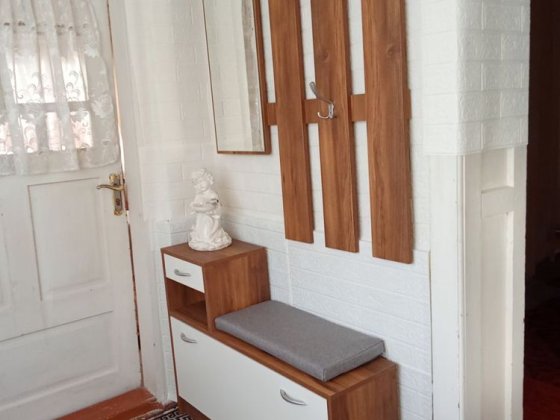 Здається будинок Велико Березнянський район Ужгород