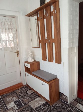 Здається будинок Велико Березнянський район - фото 1