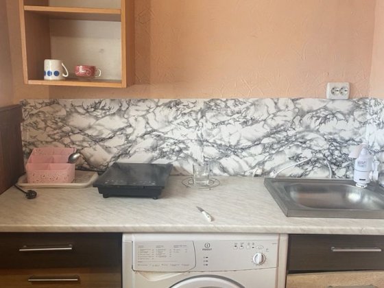 Здається 1 кімнатний будинок Ужгород