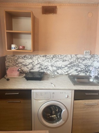 Здається 1 кімнатний будинок - фото 1