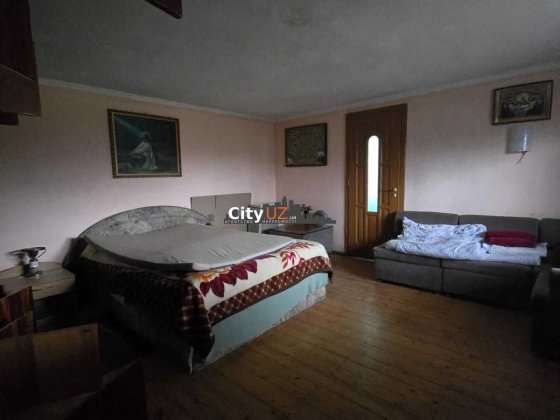 Здається в оренду будинок Ужгород