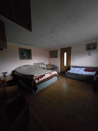 Здається в оренду будинок - фото 1