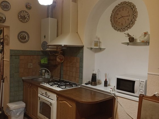 Здається 2-х кімн будинок в м. Ужгород Ужгород