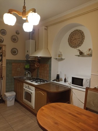 Здається 2-х кімн будинок в м. Ужгород - фото 1