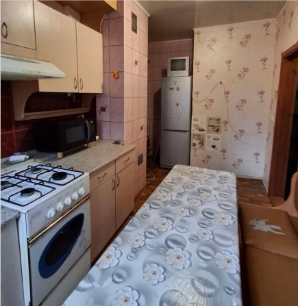 Здам в оренду будинок в центральній частині міста - фото 1