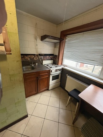 Частина будинку .Без комісії - фото 1