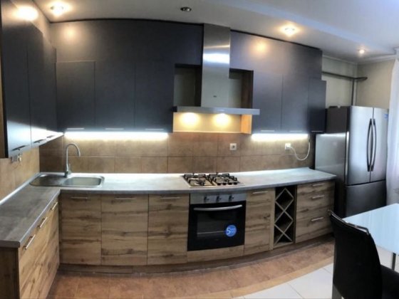 Оренда будинку , котеджу рн Дастор , Бам з газовим опаленням Ужгород