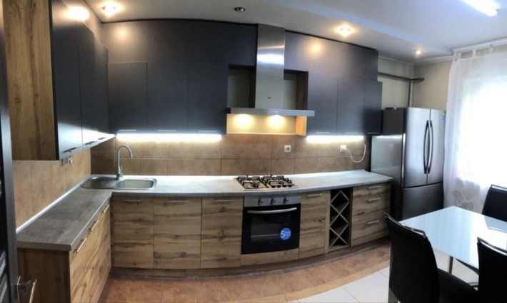 Оренда будинку , котеджу рн Дастор , Бам з газовим опаленням - фото 1