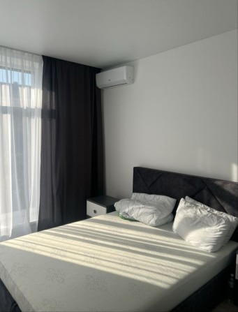 Оренда котеджу в тихому місці - фото 1