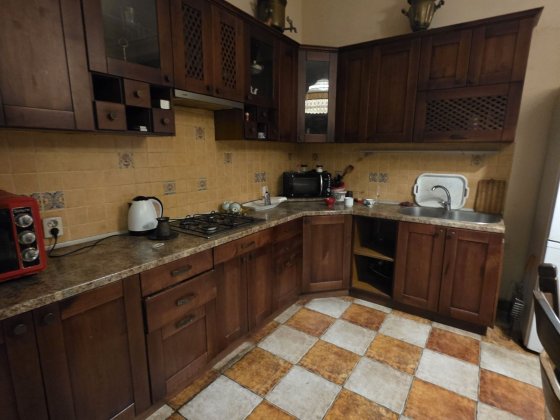 Оренда будинку вул. Джерельна Ужгород