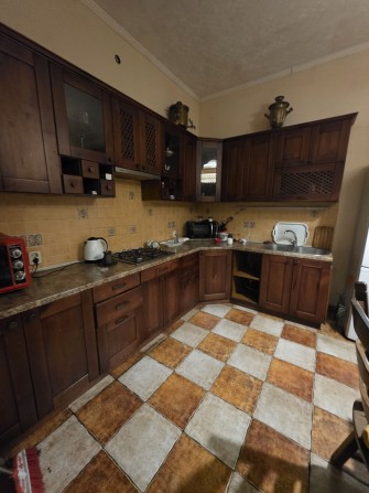 Оренда будинку вул. Джерельна - фото 1