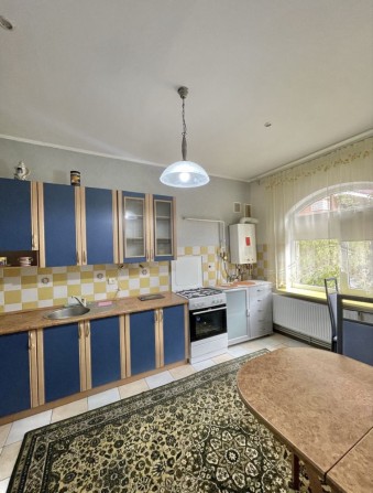 Здаю частину будинку в районі Казбету - фото 1