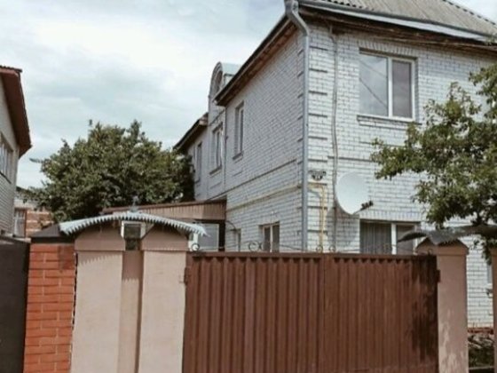 Здам будинок в оренду в м. Черкаси, р-н Зеленої Черкассы