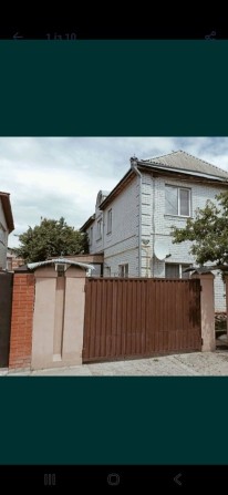 Здам будинок в оренду в м. Черкаси, р-н Зеленої - фото 1