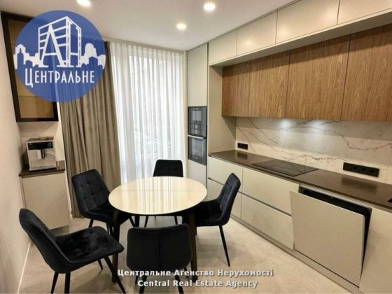 Оренда таунхаусу Чернівці