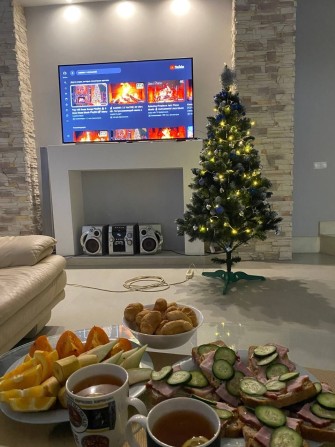 Живи красиво! Оренда розкішного будинку. - фото 1