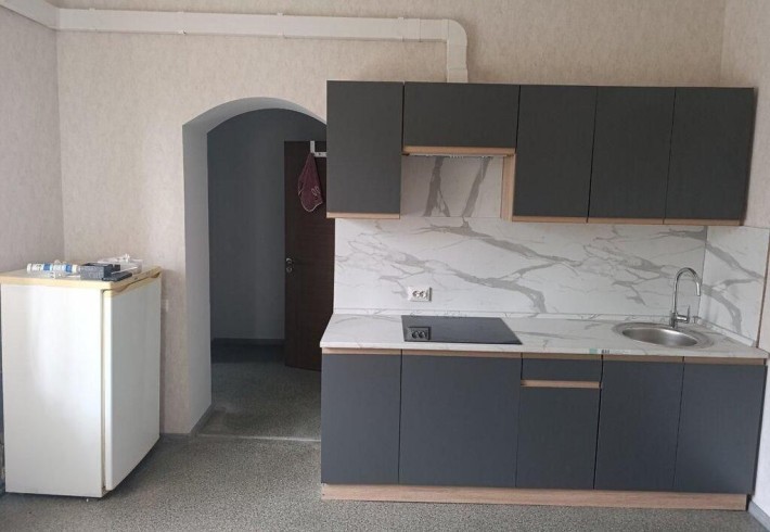 Оренда 1/2 будинку вул.Краматорська,Голосіївський район, Деміївка EN - фото 1