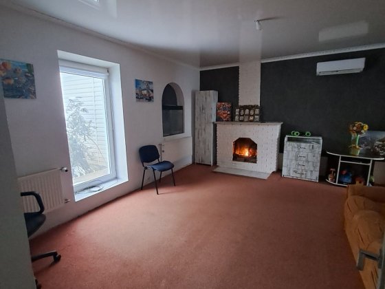 Оренда будинку, Пятничани! Вінниця