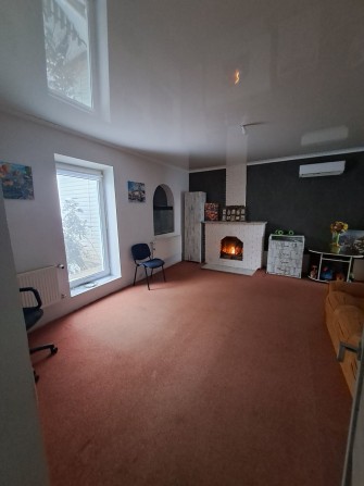 Оренда будинку, Пятничани! - фото 1