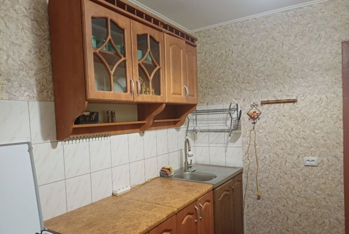 Оренда будинку на Старому місті - фото 1