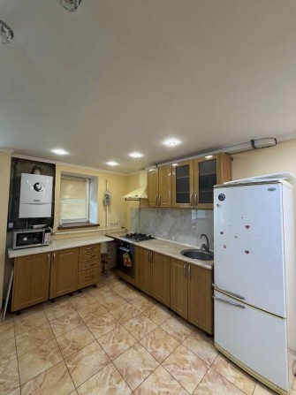 Оренда частини будинку - фото 1