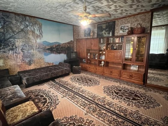 Здам частину будинку на П'ятничанах Вінниця