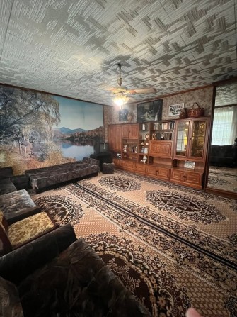 Здам частину будинку на П'ятничанах - фото 1