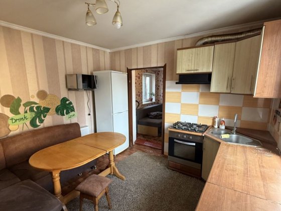 Оренда будинку на Вишеньці Вінниця