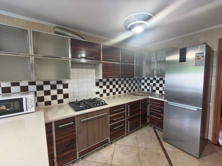 Здам частину будинку в районі Вишенського озера 3030 - фото 1