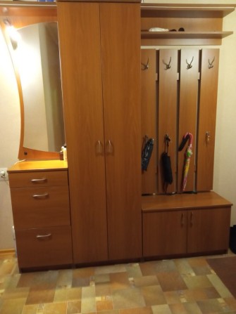 Окремо частина будинку, на Данила нечая, вільно можно з котиком - фото 1