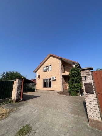 Окремий Будинок на Старому місті р-н 3-ої лікарні - фото 1