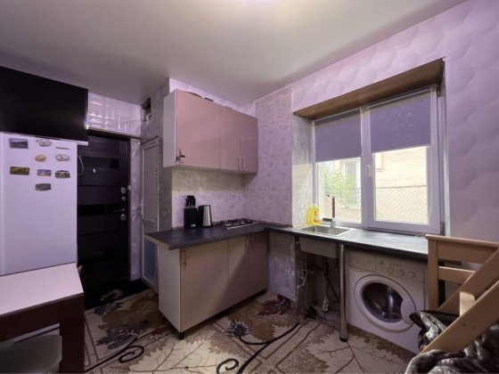 Здам в оренду будиночок на Київській. Район 2 лікарні Вінниця