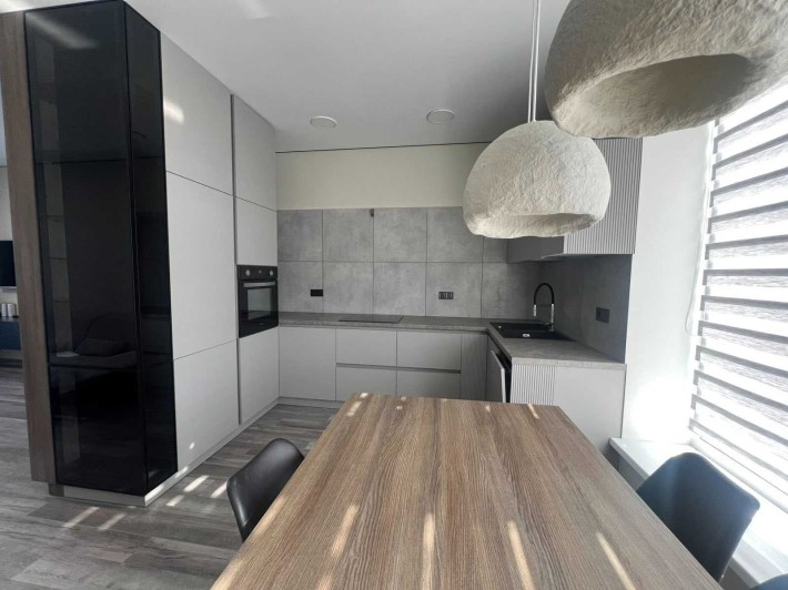 Довгострокова оренда таунхауса, Вінниця - фото 1