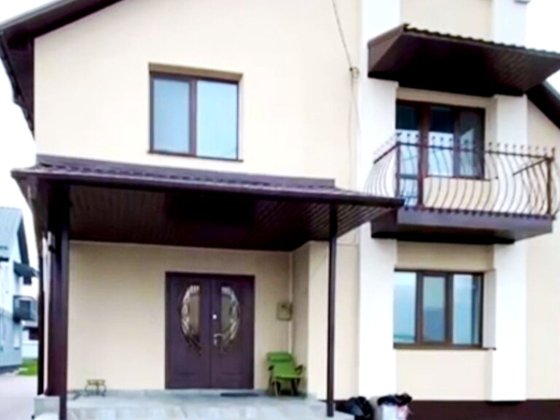 Здається чудовий 4 кімнатний Будинок по Вулиці Олексія Миргородського. Винница