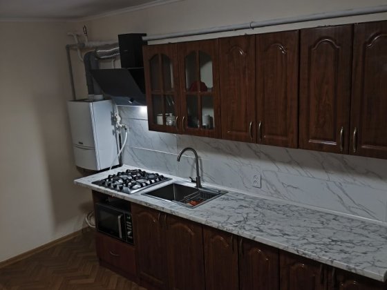 Здам частину будинку ,квартира центр власник Вінниця