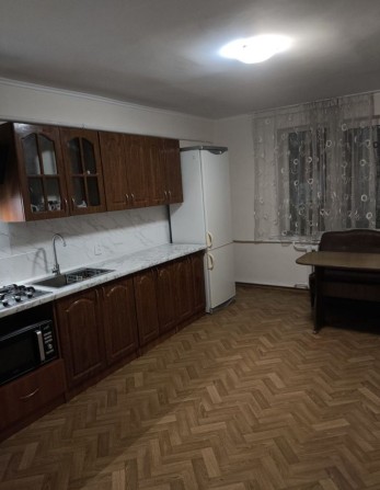 Оренда будинку в центрі міста - фото 1