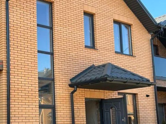 Здається Шикарний 4 кімнатний Таунхаус, біля ЖК Західний. Винница