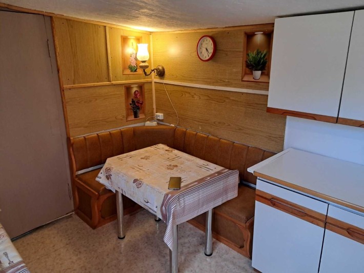 Аренда .Русановскі сади.вул.Дамбова.Чудова пропозиція. - фото 1